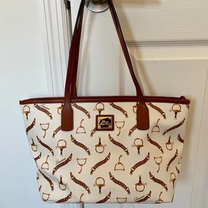 Lauren Ralph Lauren Handbag